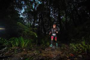 BIB: 
                            <button type="button" onclick="openModal(19244758)" class="btn btn-primary btn-sm float-right btn-popup" data-toggle="modal" data-target=".modal-high-quality">
                        <i class="fas fa-shopping-cart"></i> Add to Cart
                    </button>
                                            <button type="button" onclick="isThisMe(19244758, true)" class="btn btn-success btn-sm float-right btn-popup btn-isme hidden" data-toggle="tooltip" data-placement="bottom" title="นี่คือรูปของคุณใช่ไหม คลิกที่นี่เพื่อเอาเข้าอัลบั้ม">
                        <i class="fas fa-plus"></i> Add to album
                    </button>
                    <button type="button" onclick="isThisMe(19244758, false)" class="btn btn-warning btn-sm float-right btn-popup btn-isnotme hidden">
                        <i class="fas fa-ban"></i> Remove from album
                    </button>